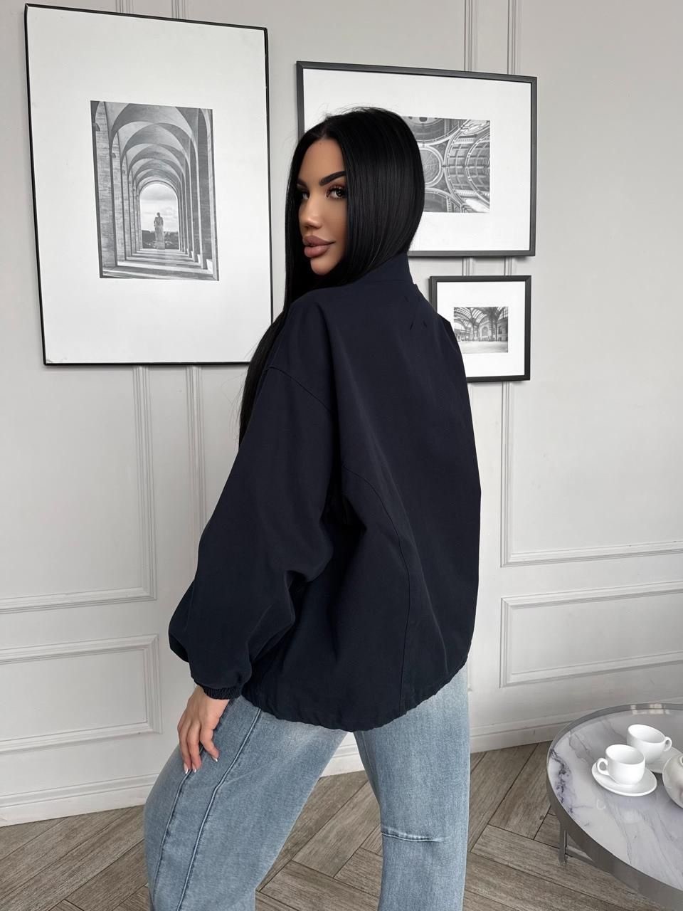 стильные куртки,женская куртка,куртка,куртка бомбер женская,куртка комбинированная