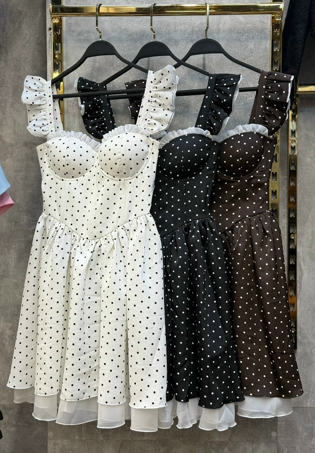 платье летнее,кружевное платье,платье,летнее женское платье,короткие платье