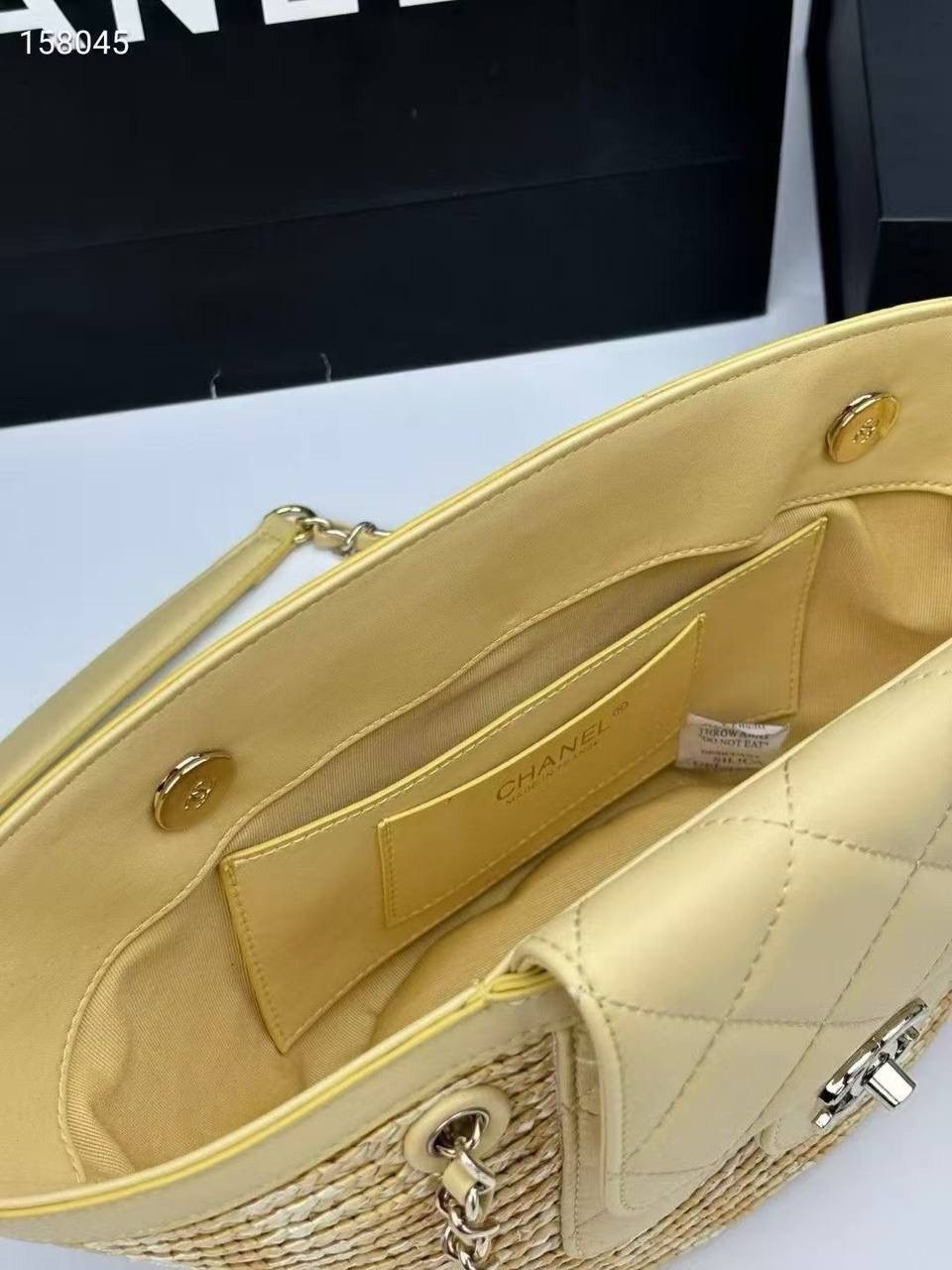 сумка женская chanel,сумка chanel,сумка шанель,сумочка шанель,сумки плетеная