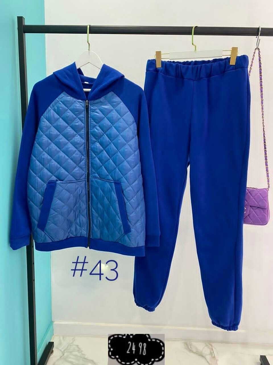 повседневный костюм,костюм двойка,женские костюмы,женские костюмы на флисе,спортивные костюмы больших размеров