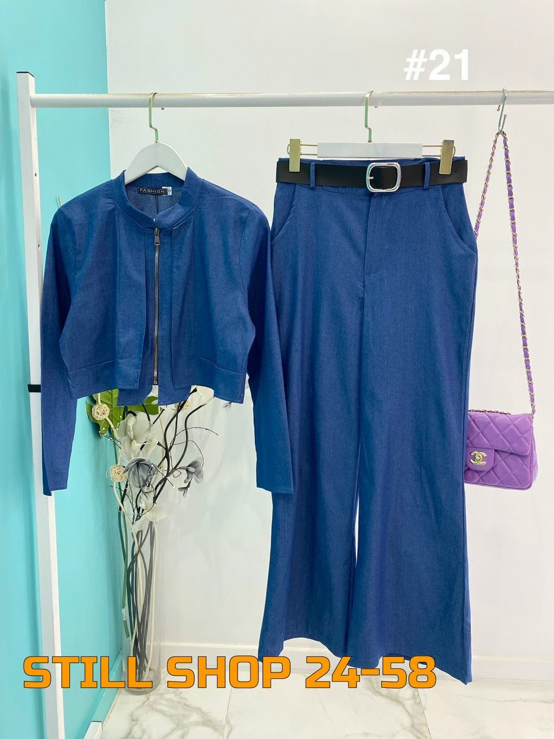 женский брючный костюм двойка,элегантный брючный костюм,костюм женский брючный,костюм брючной деловой,костюм брючный