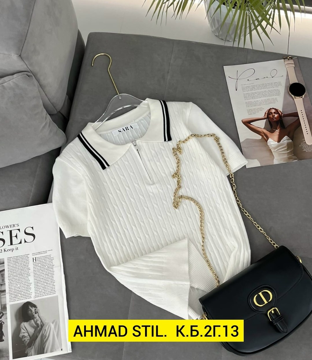 кофточка для спокойных аутфитов в стиле old money,кофта женская,кофточка,