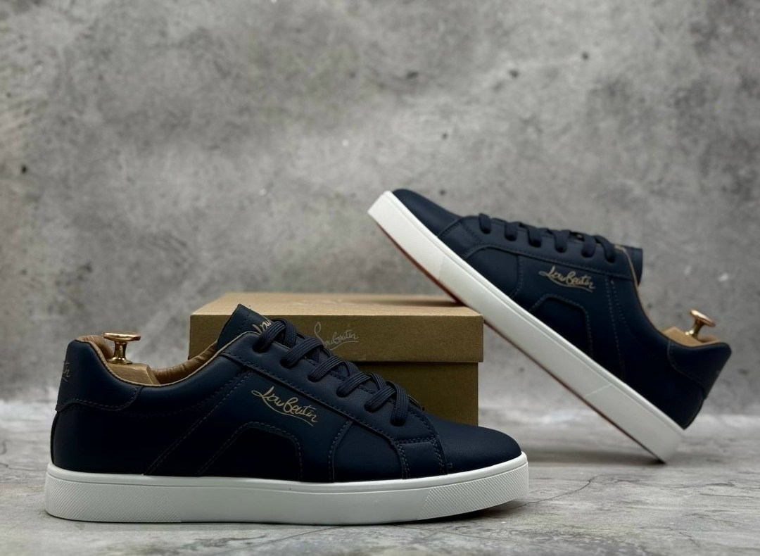 кеды мужские кожаные,кеды мужские,santoni кеды мужские,мужские кроссовки,