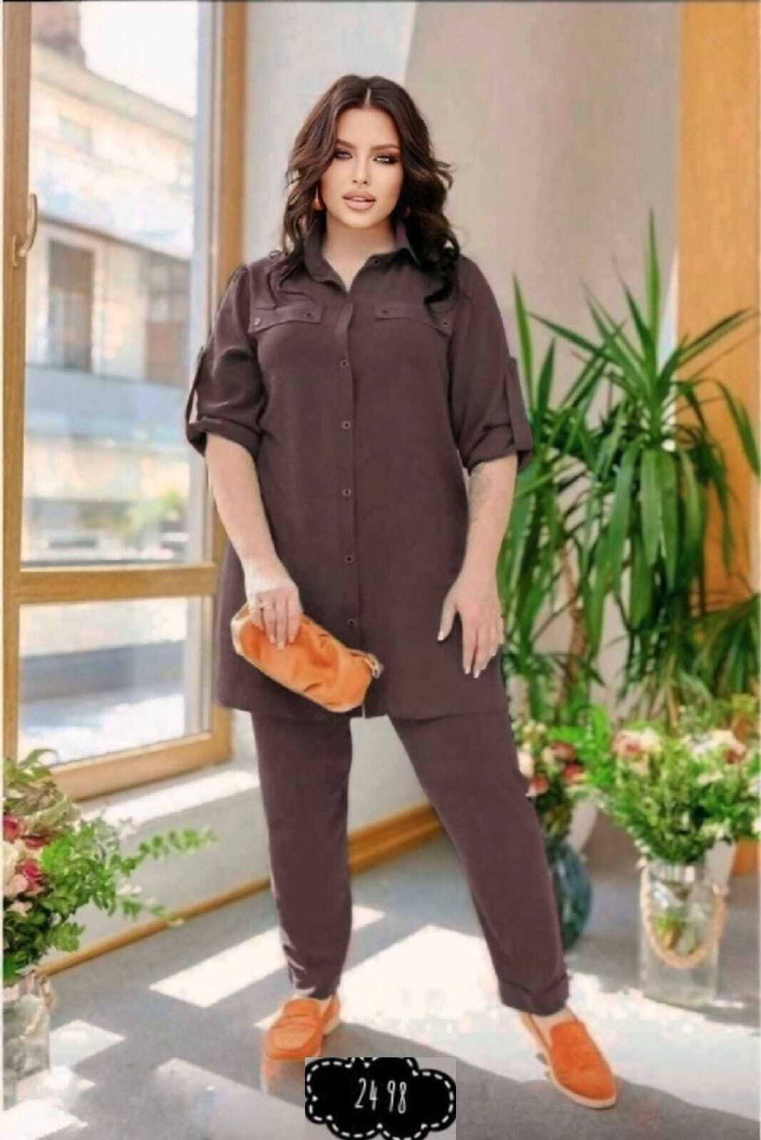 летние брючные костюмы для полных женщин,брючный костюм больших размеров,костюм брючный женский,костюм брючный женский летний,брючный летний костюм