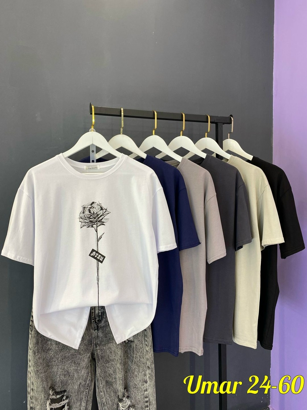 футболки женская,футболки на лето,футболка футболка женская,,футболки женские модные