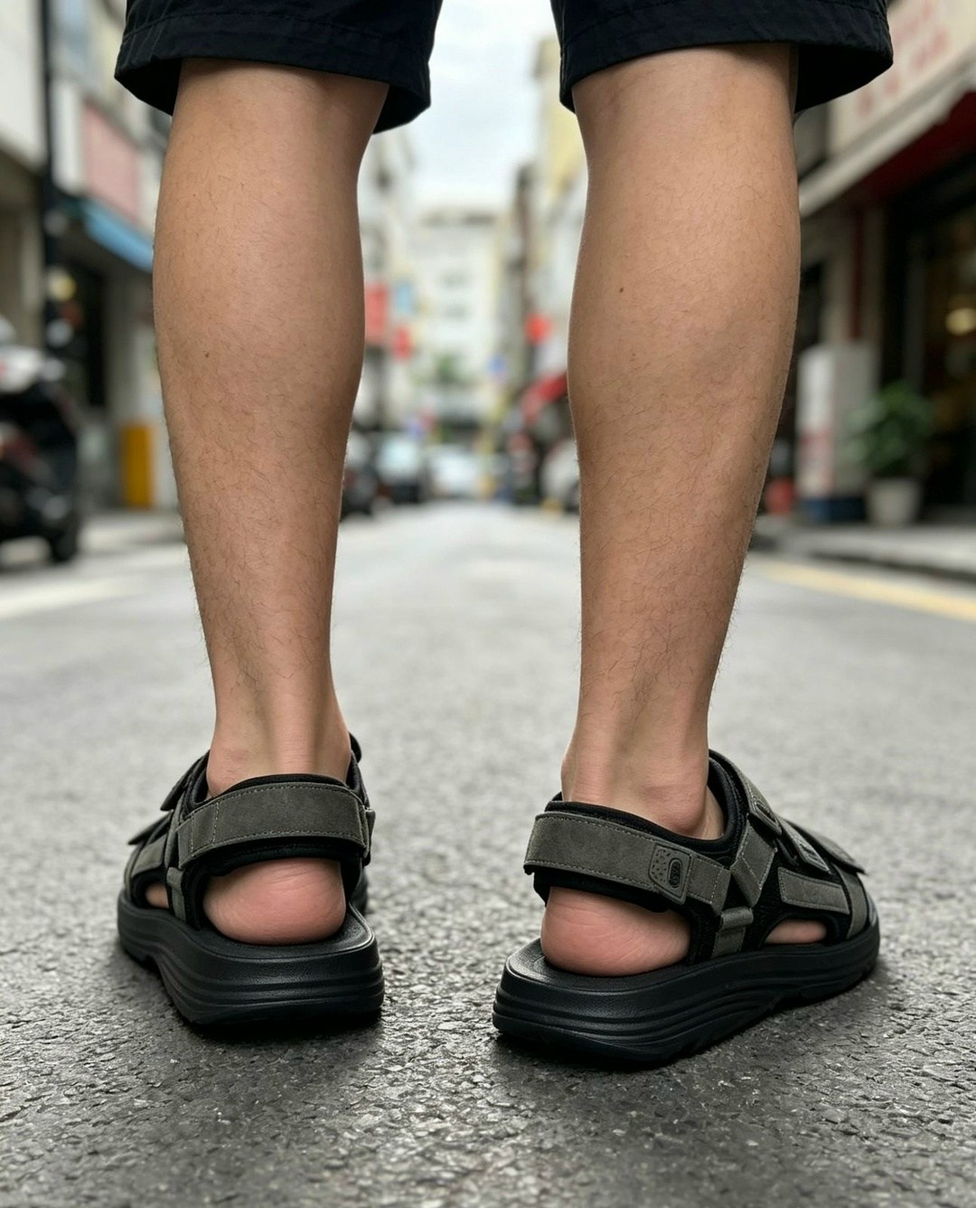 сандалии мужские,мужские летние сандалии,сандали мужские,сандалии мужские из натуральной кожи,босоножки мужские