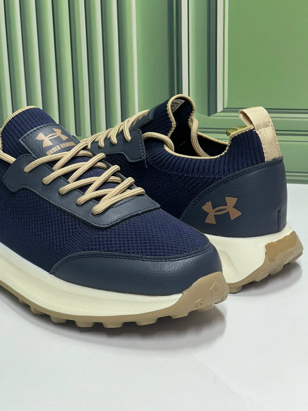 кроссовки under armour,кроссовки,under armour кроссовки мужские,under armour,мужской кроссовки