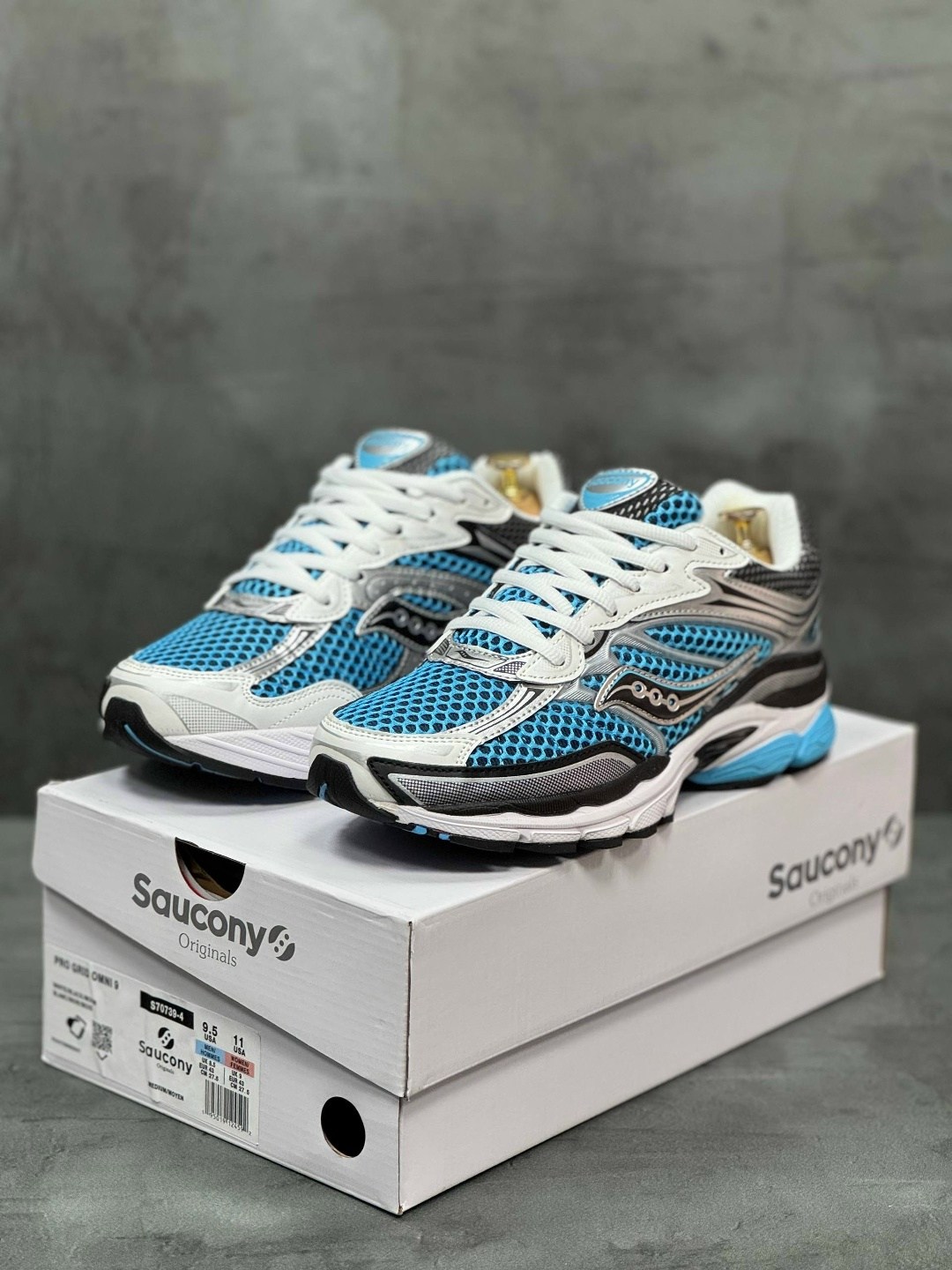 saucony progrid triumph 4,кроссовки saucony progrid triumph 4,кроссовки saucony,saucony progrid omni 9,кроссовки saucony progrid omni 9