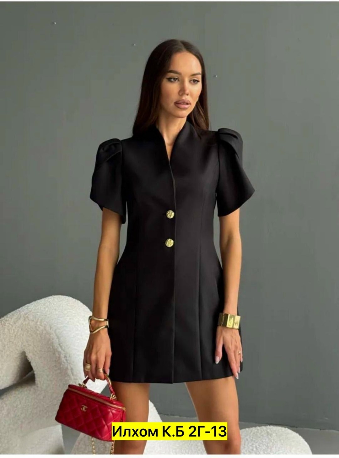 женское платье пиджак,платье короткие,элегантное платье,платье пиджак праздничное моджи,