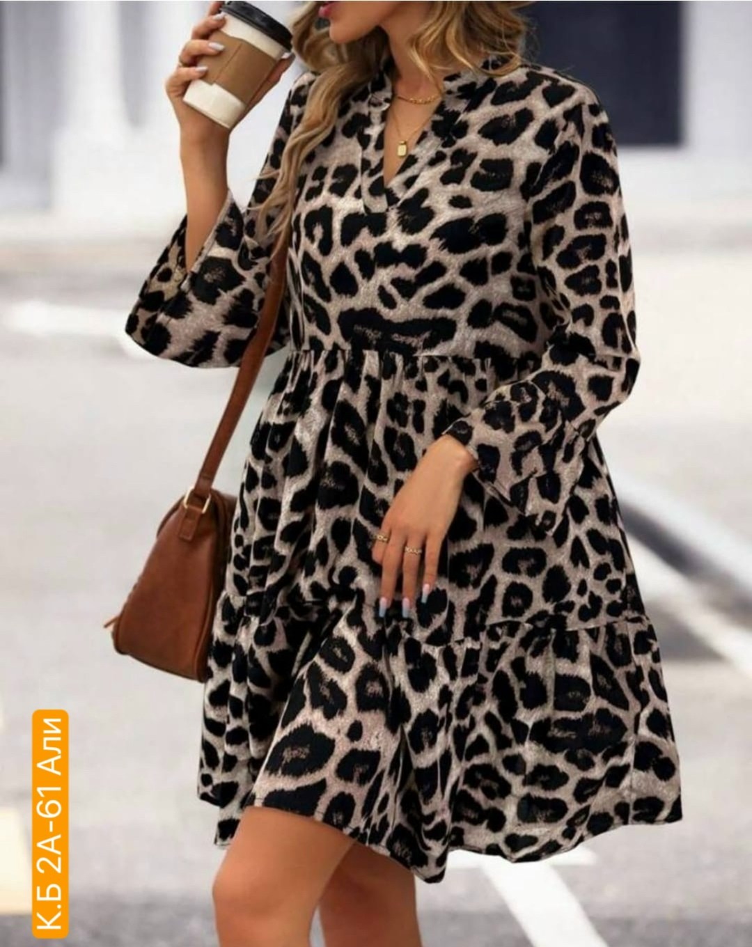 платье с леопардовым принтом,платье леопард,женское платье с леопардовым принтом,женское мини-платье с леопардовым принтом,платье с леопардовым принтом арт. 10744600