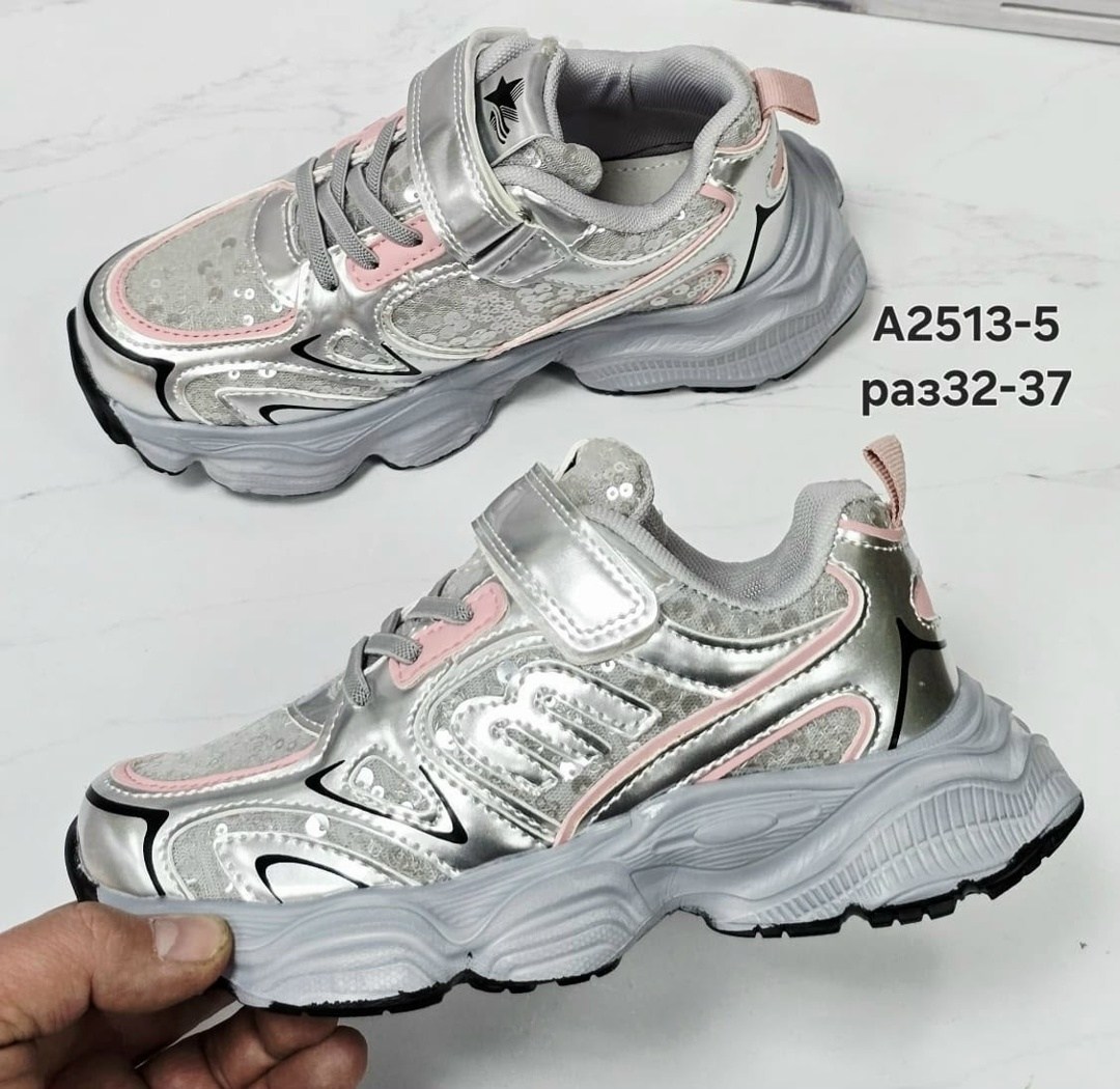 детские кроссовки,кроссовки женскиe,кроссовки,кроссовка,кроссовки мальчику