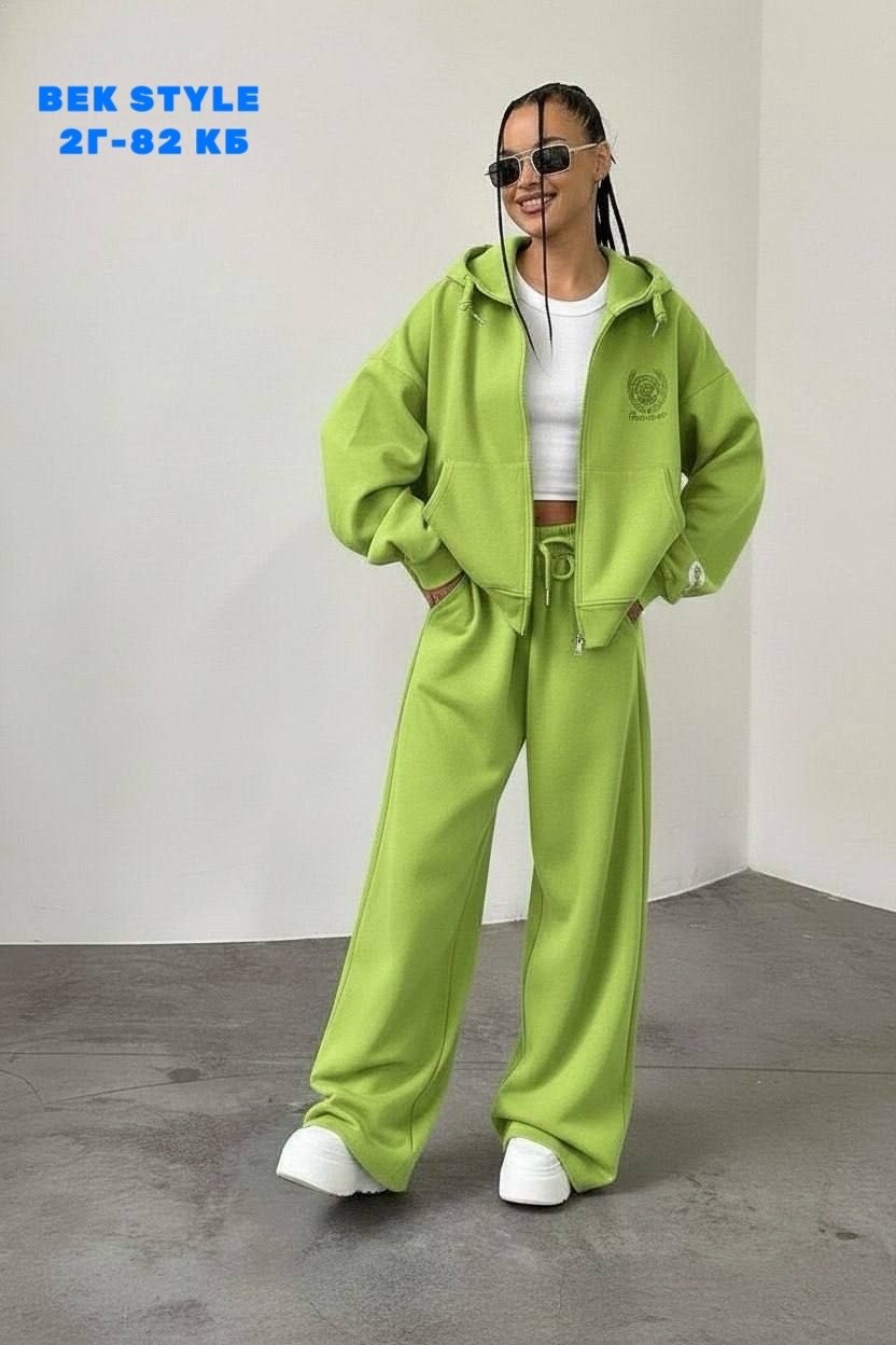 спортивный костюм женский,костюм спортивный,женские костюмы,костюм женский на флисе,cпортивный костюм женский на флисе