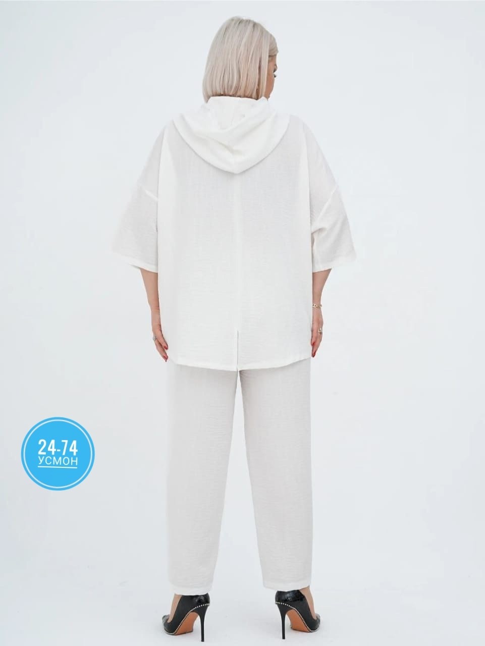 женский костюм двойка,спортивные костюмы женские,костюм брючный летний,стильные костюмы,костюм женский