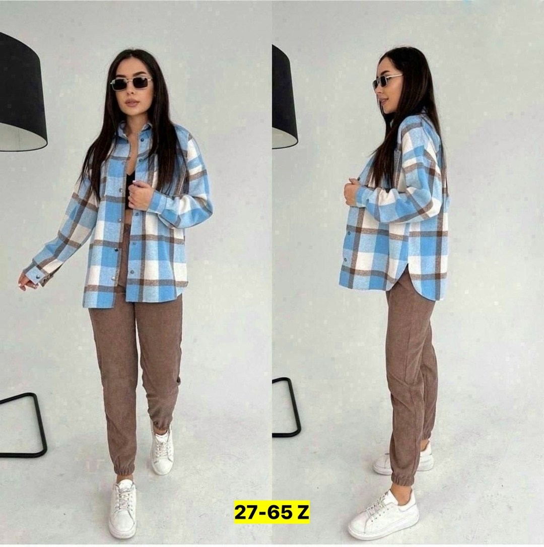 костюм двойка вельвет,костюм женский рубашка,рубашка теплая,костюм на флисе,