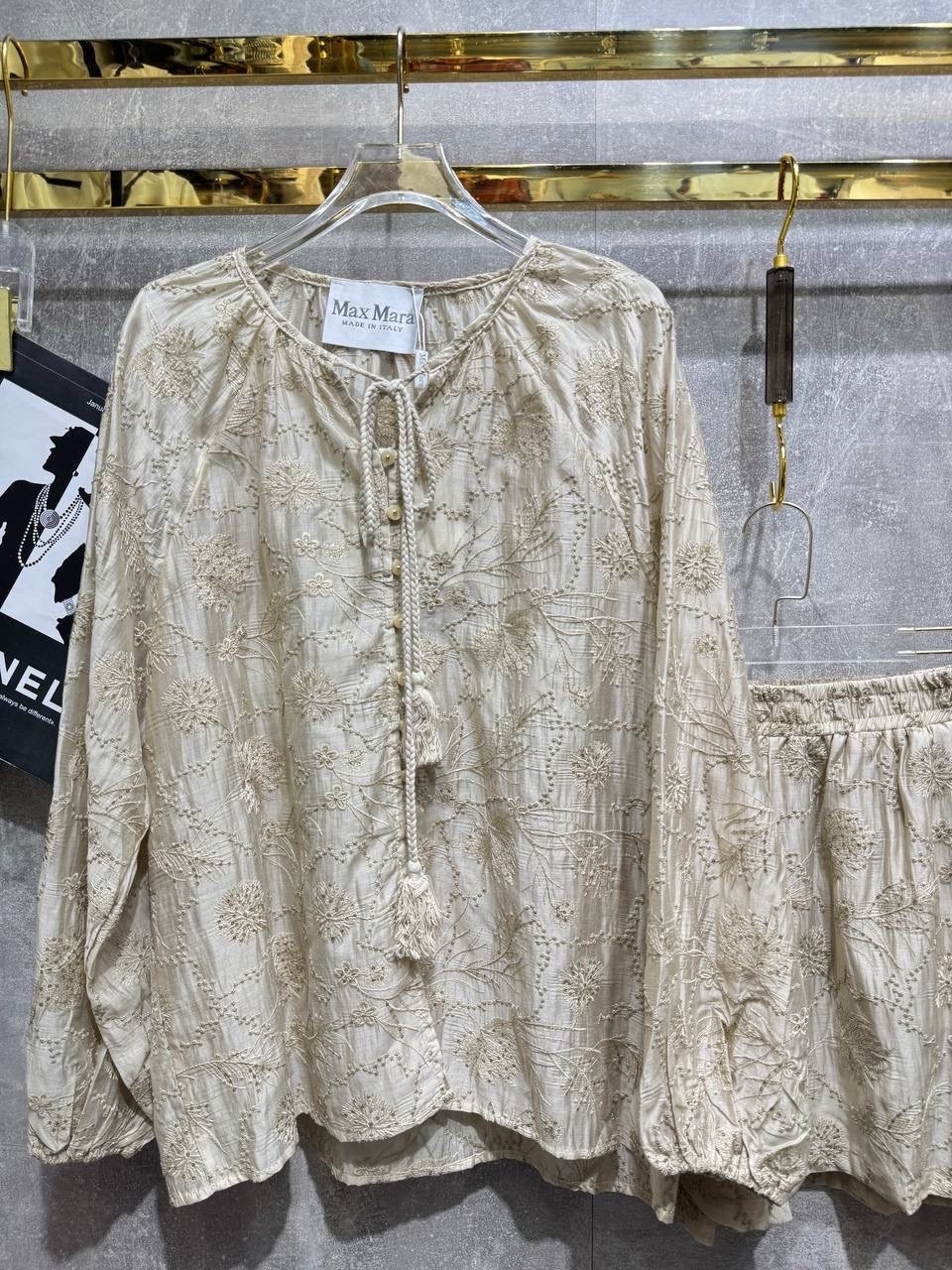 мода стиль,высокая мода,модные показы,мода модная