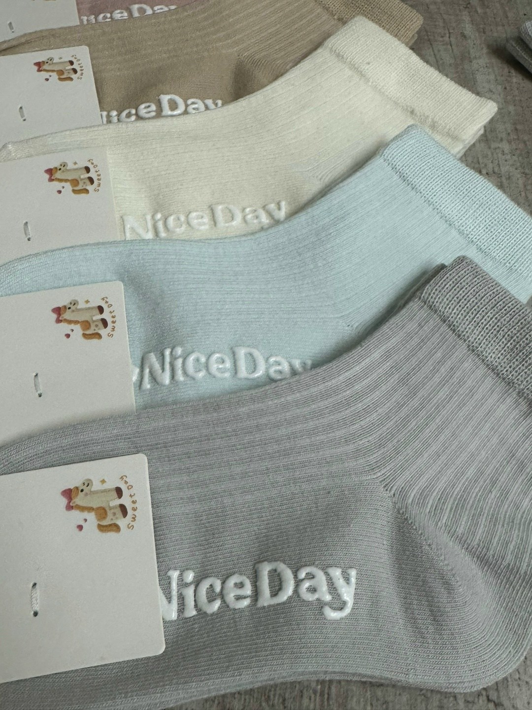 женские носки 10 пар,комплект носки женские,носки женские,носки комплект,носки женские набор 5 пар