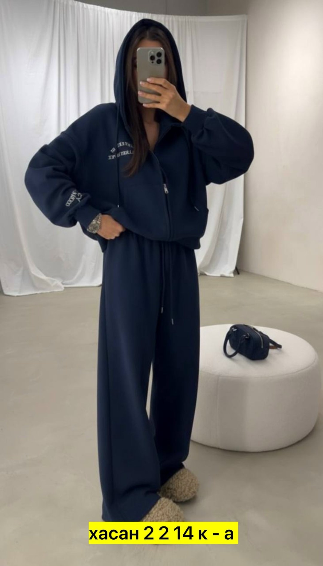 трикотажные костюмы,женский костюм,костюм женские спортивные костюмы,женский спортивный костюм,спортивный костюм