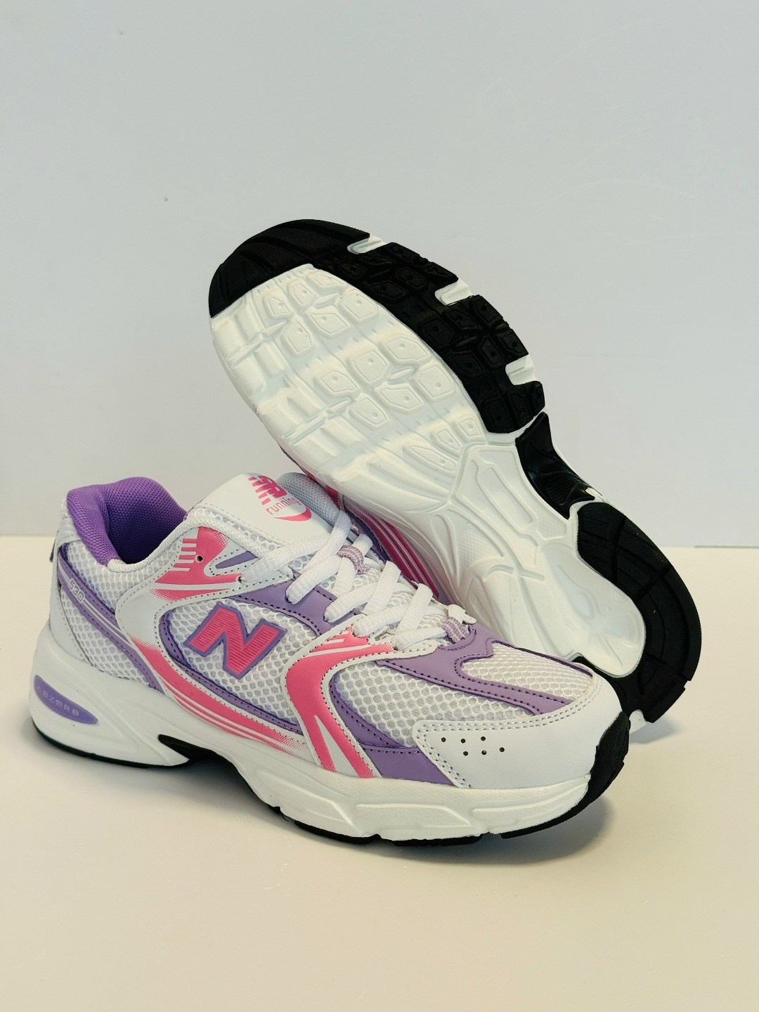 кроссовки new balance 530,женские кроссовки new balance,кроссовки,кроссовки new balance new balance 530,new balance 530 white