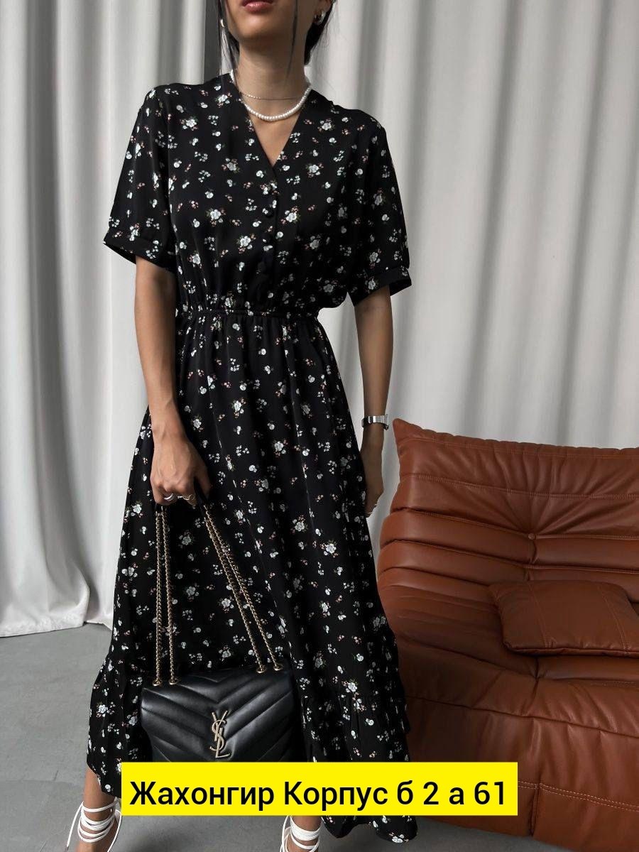 платье женской,платье летнее женское,платья ,платья,платье летнее