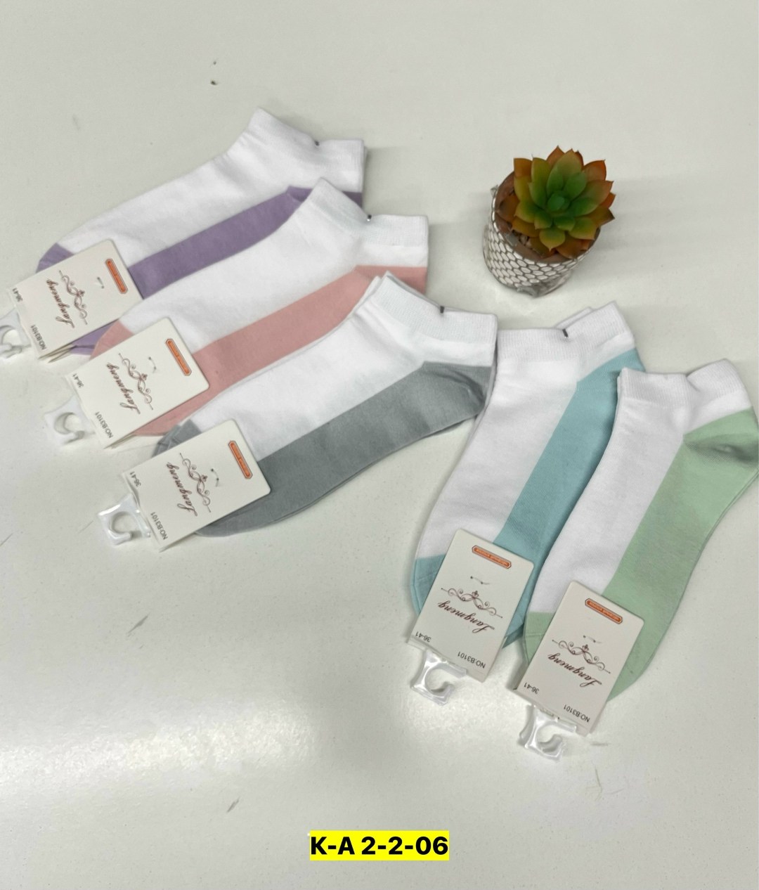 комплект носки женские,женские носки,женские носки 10 пар,женские носки набор,носки для женщин