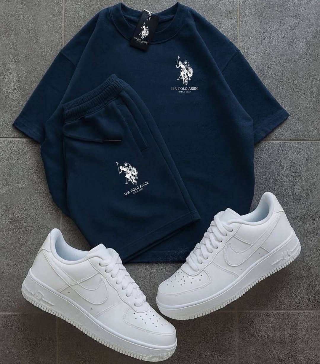 одежда в стиле,мужская мода,костюм,костюм мужской