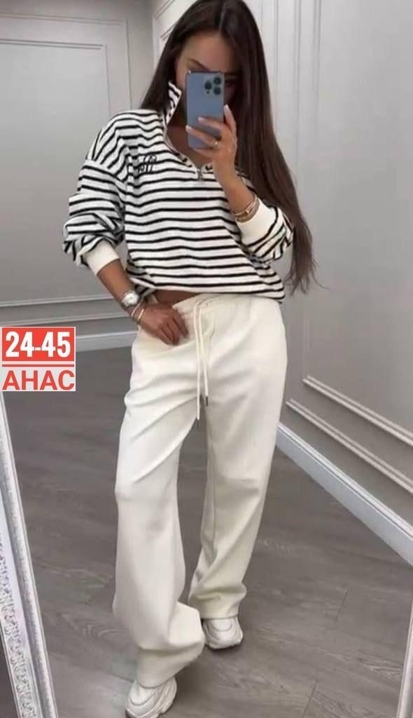 брючный костюм из кашемира женский,костюм женский,костюм с кофтой,трикотажный костюм,костюм повседневный