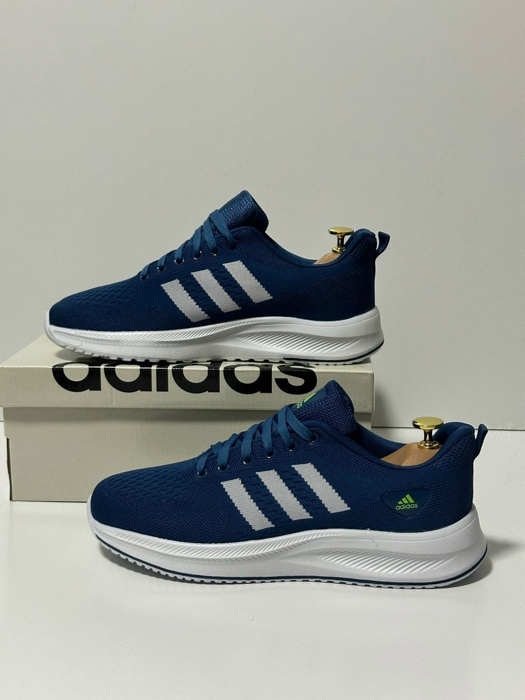 кроссовки мужские nike,кроссовки nike,кроссовки найк мужские,мужские кроссовки,кроссовки