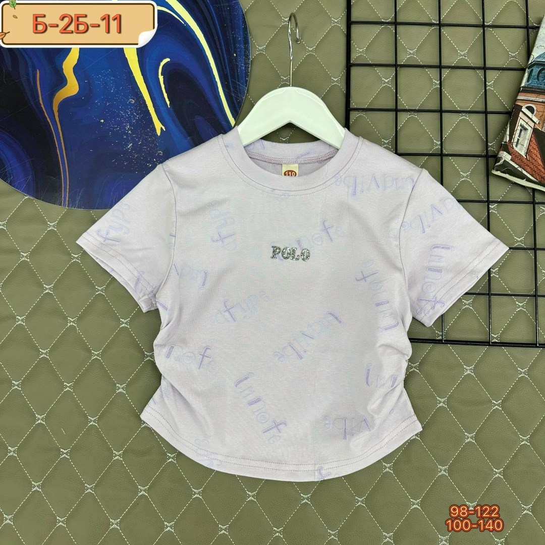 детская футболка,футболки детские,футболки для девочек,ребенок,