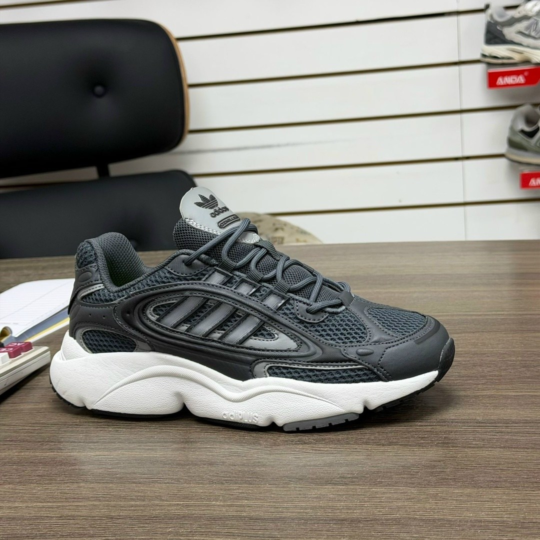 adidas кроссовки мужские,кроссовки adidas,кроссовки adidas original,кроссовки adidas ozmillen,кроссовки