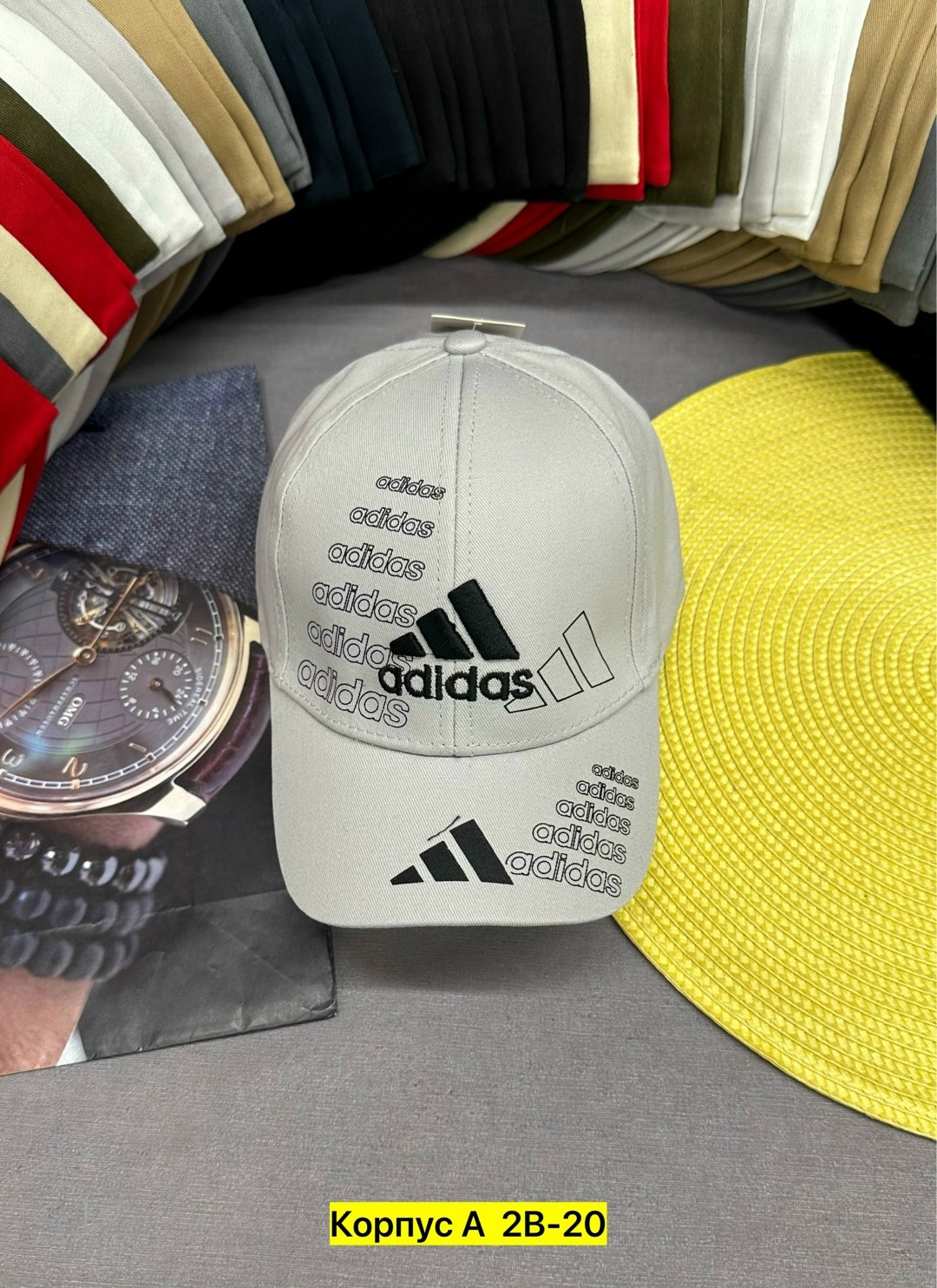 кепка для мальчика,кепка для мужчин,кепка,кепки мужские,бейсболка adidas