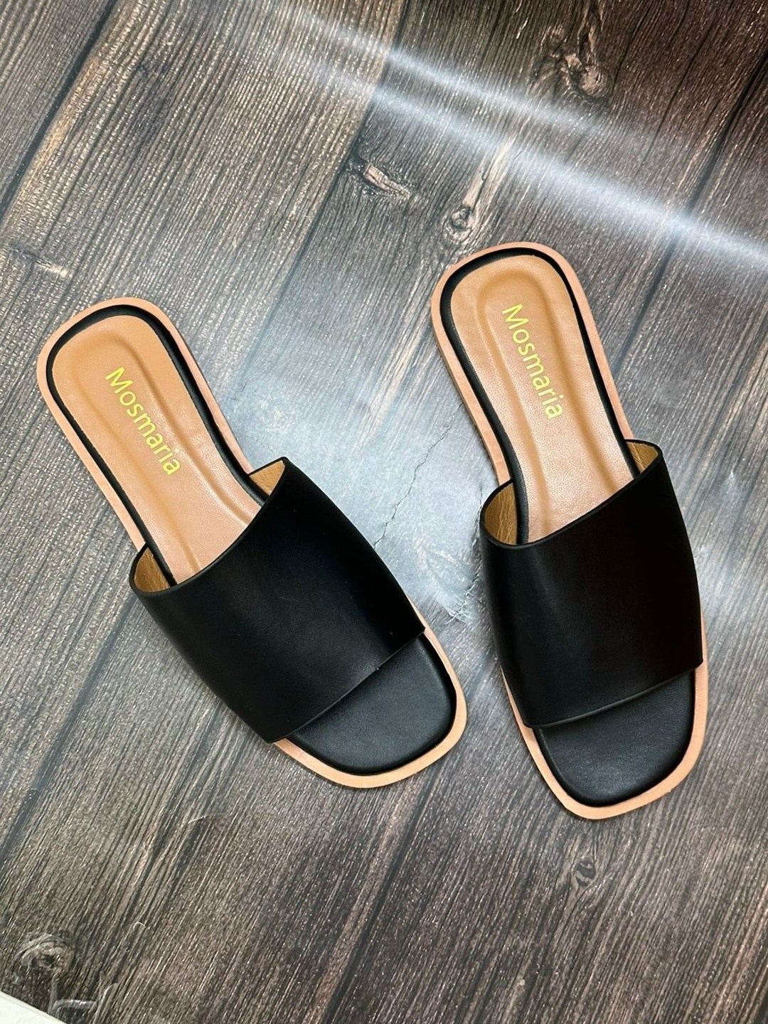 ,женские шлепанцы,шлепки женские,сандалии женские,босоножки на плоской подошве