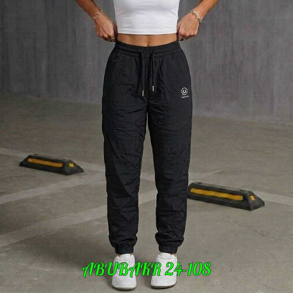 женские спортивные брюки джоггеры,брюки спортивные женская,брюки спортивные женские джоггеры штаны,спортивные брюки,штаны женские спортивные