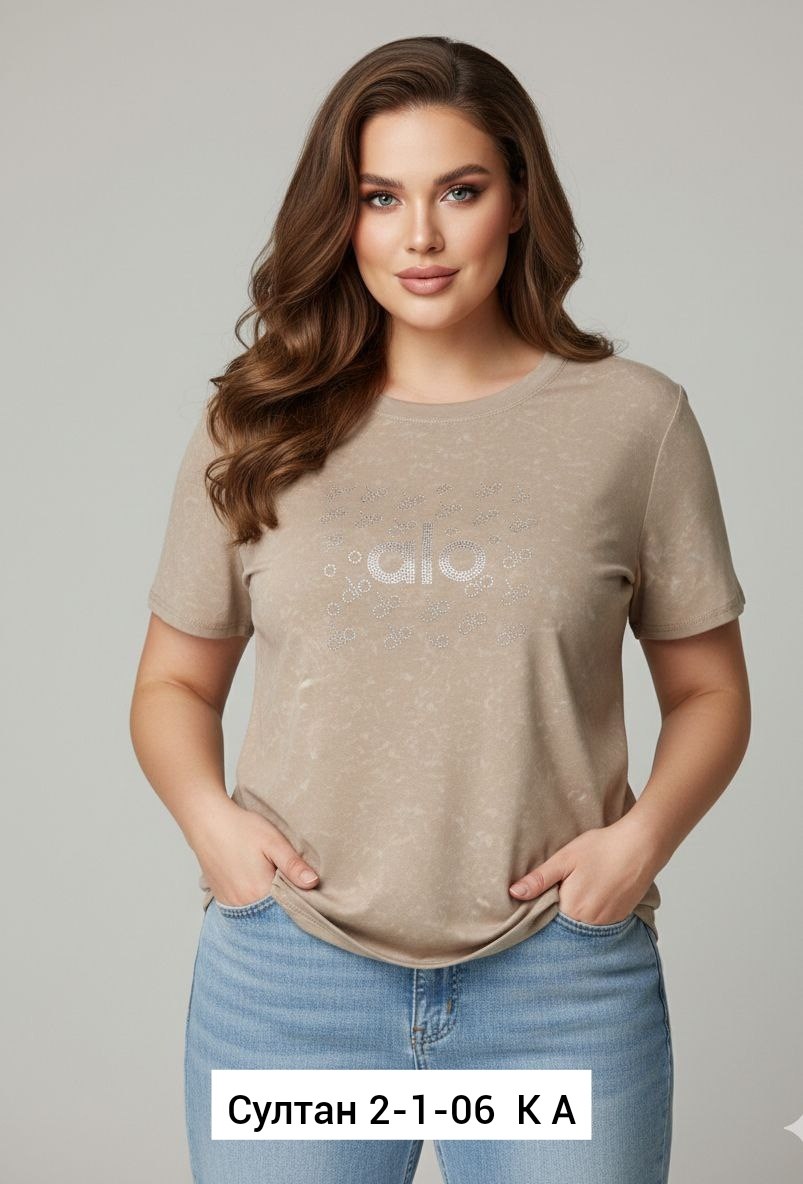 футболки женская,футболки модные,футболки и майки,футболка хлопок,футболка