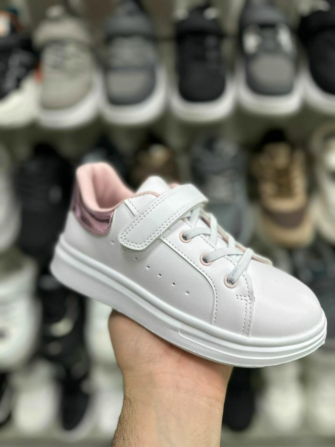 детские кроссовки,кроссовка детская,, спортивная,детская