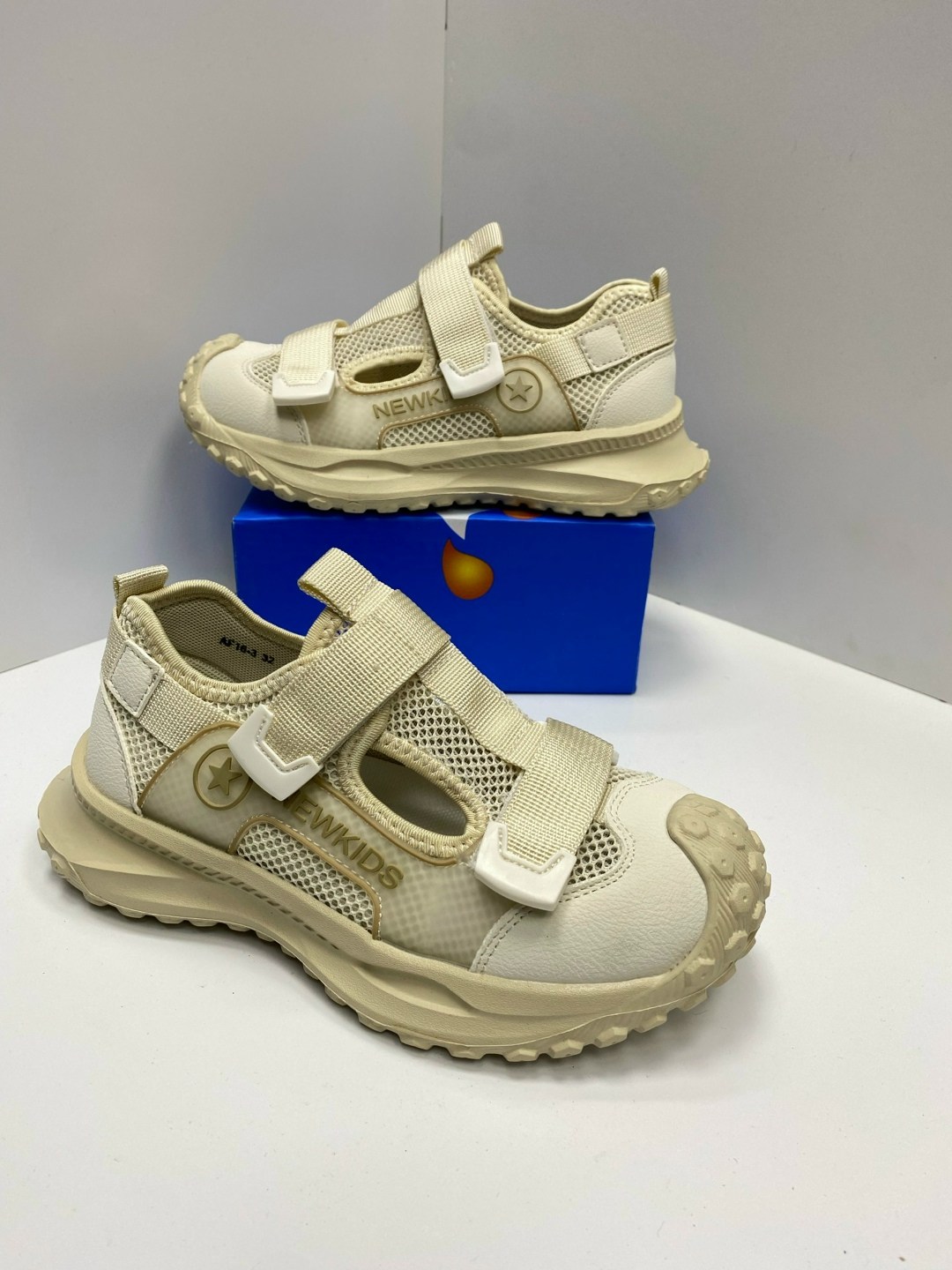 сандалии для мальчика,детские сандалии,сандалии,сандалии детские для мальчика,сандали для мальчика