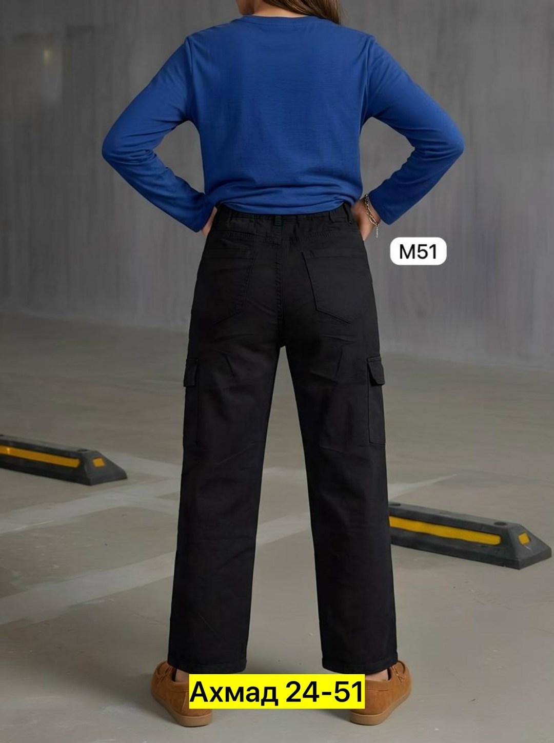 джинсы карго,джинсы брюки,джинсы карго женские,женские джинсы,джинсы карго женские с карманами