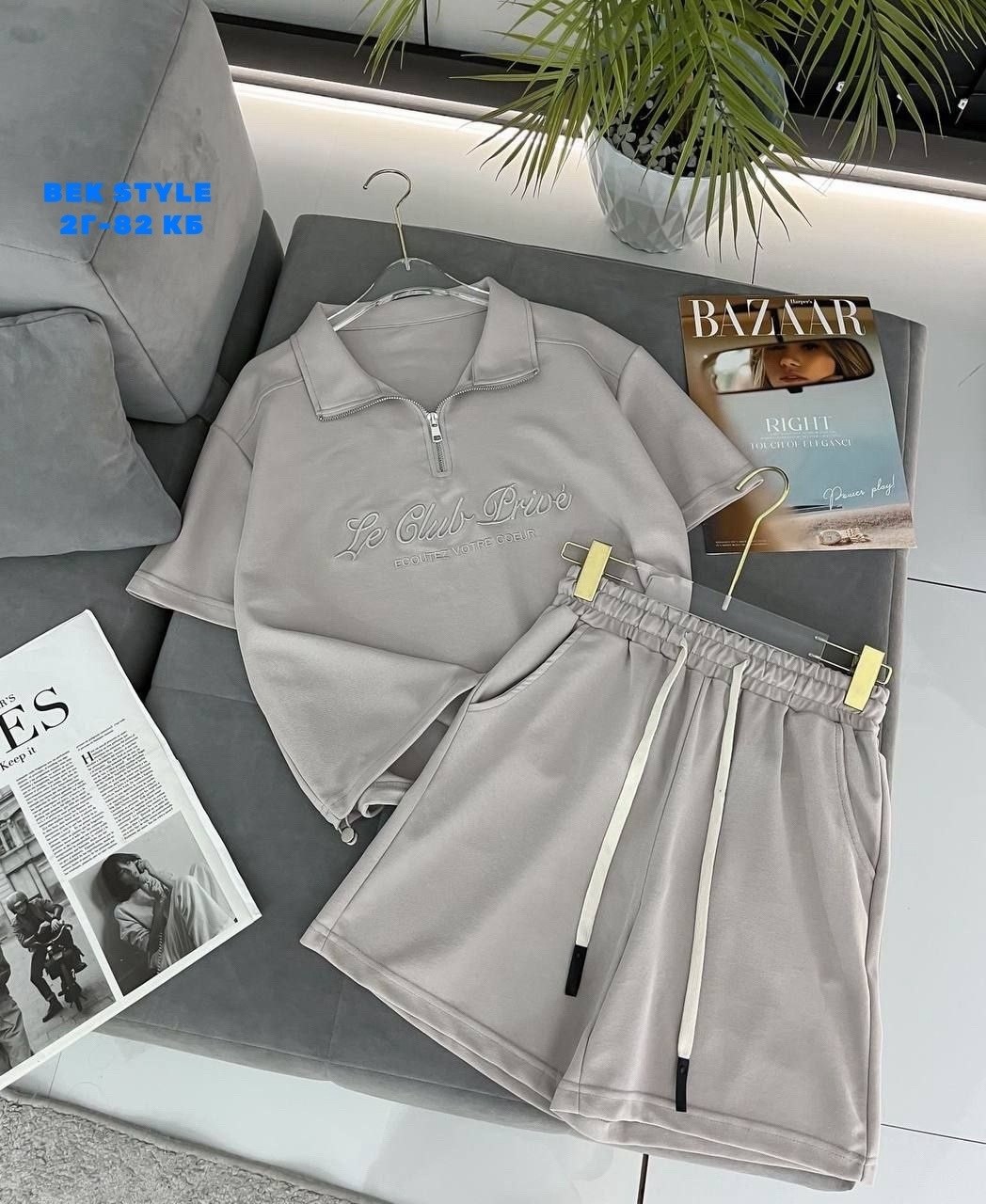 костюм женский,стильные костюмы,костюм двойка женская,женские костюмы спортивные,костюм двойка