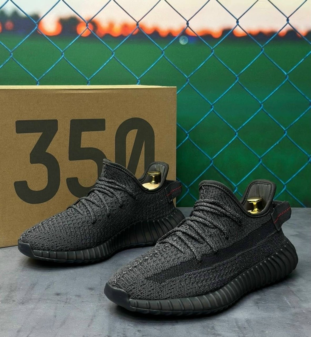 кроссовки adidas yeezy boost 350,adidas yeezy boost 350 v 2,кроссовки adidas yeezy boost,adidas yeezy boost 350,yeezy boost 350 v 2