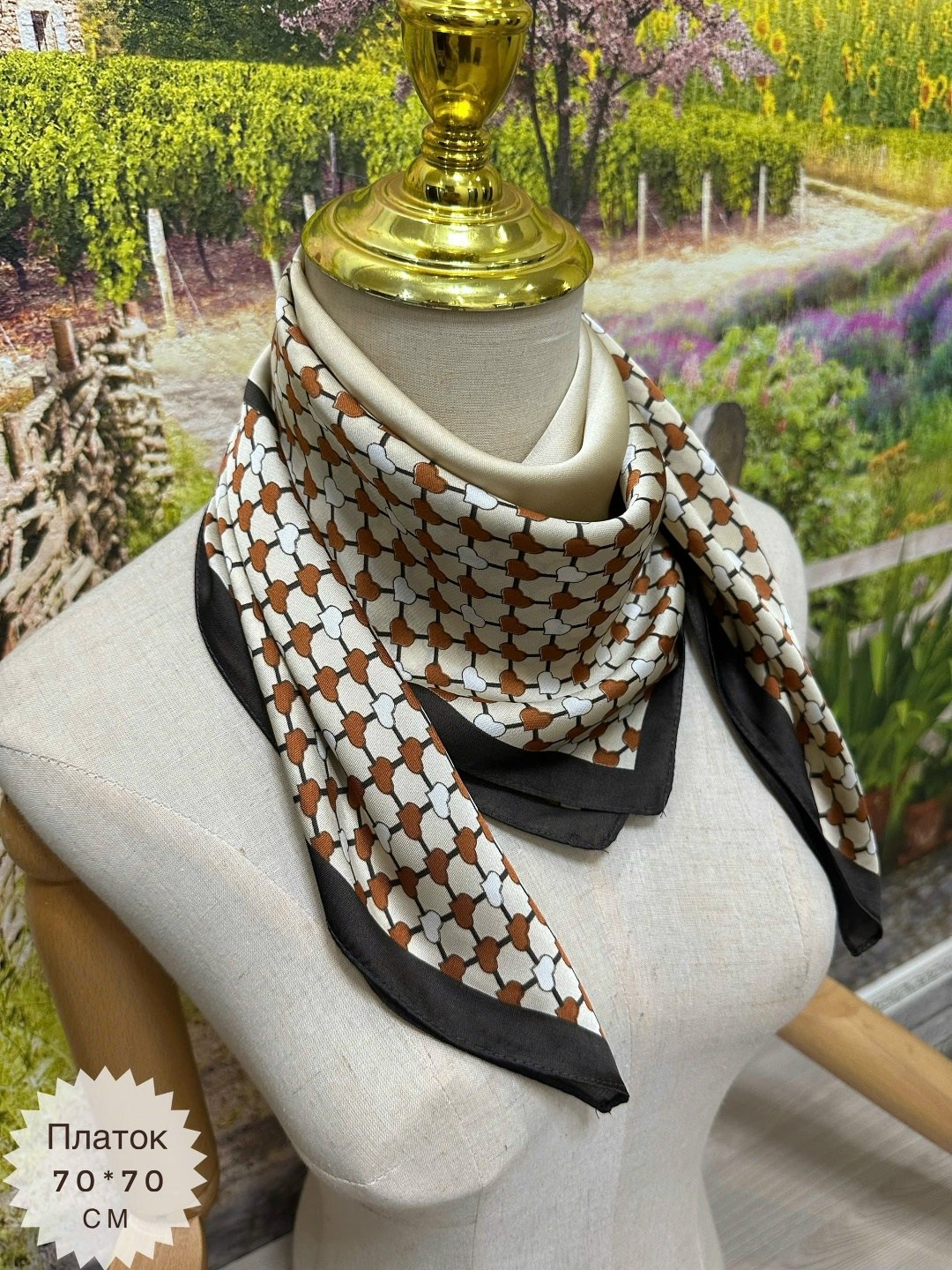 шарф женские,шарфы для женщин,шарфы и платки,платки женские,шарф женский платок