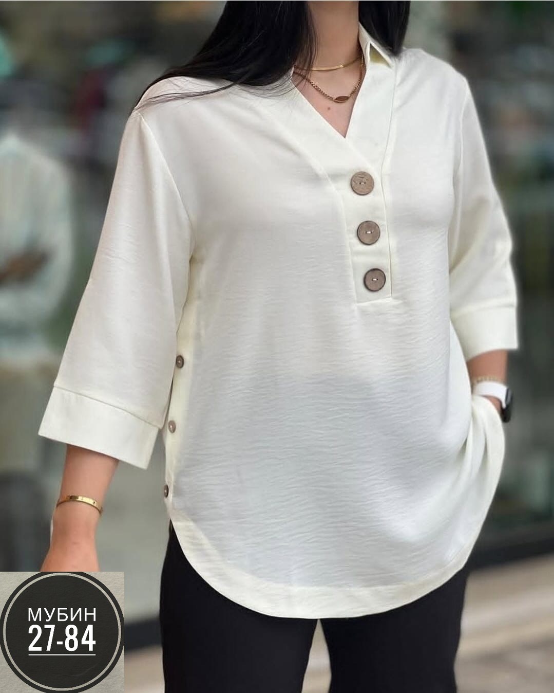 женская кофта,блузка женская,блуза женская,туника женская,удлиненная блузка