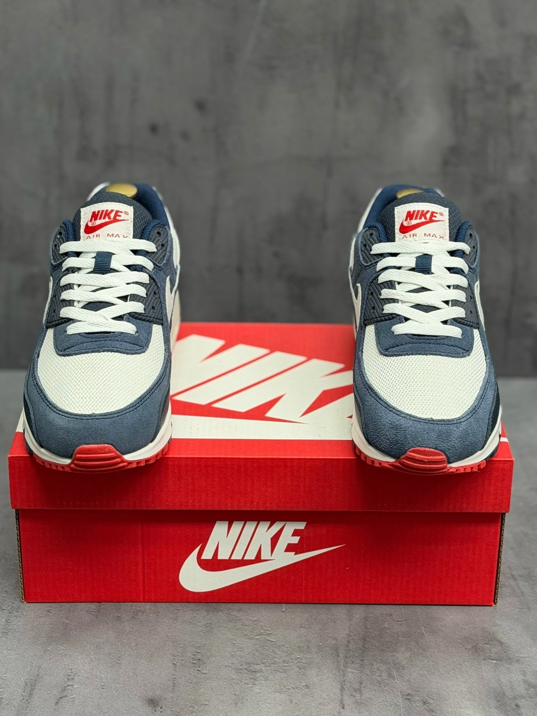 кроссовки мужские nike air max 90,мужские кроссовки nike air max,кроссовки nike air max 90,кроссовки nike air max,nike air max 90