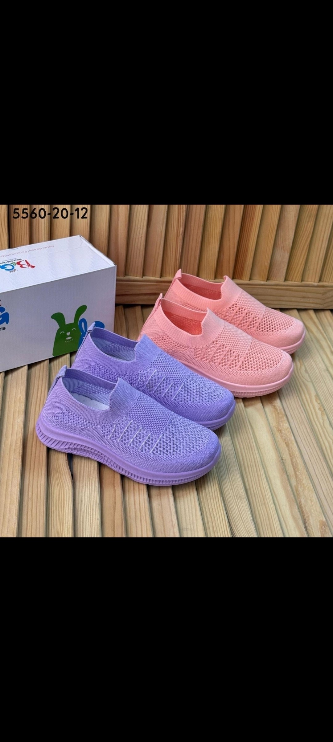 ,детские слипоны,детские кроссовки,слипонпоны для девочки,слипоны детские кеды летние