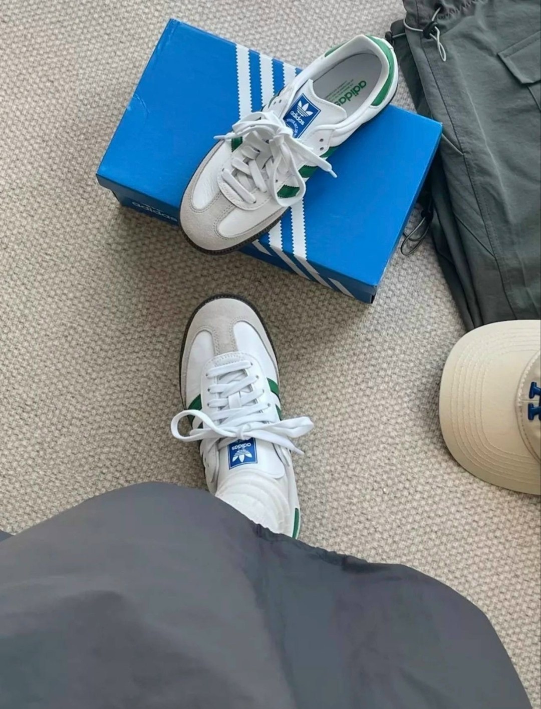 кроссовки adidas samba,кроссовки adidas originals samba,кроссовки adidas,adidas originals samba,оригинальные самбо адидас зеленые