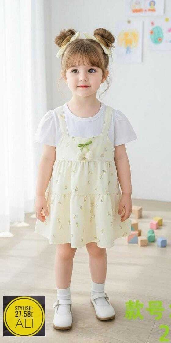 летние платья для девочек,платья для девочек,платья для малышей,детские платья для девочек,платья для маленьких девочек