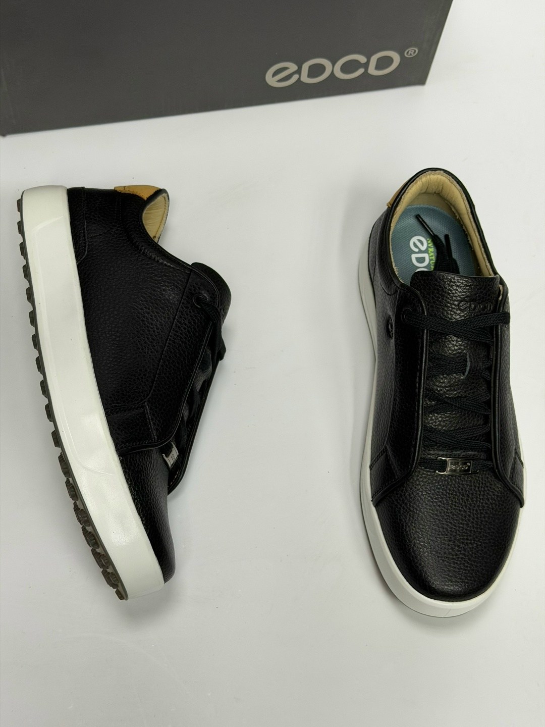кроссовки мужские ecco,,кроссовка мужской,кроссовки ecco,кроссовки мужские из натуральной кожи