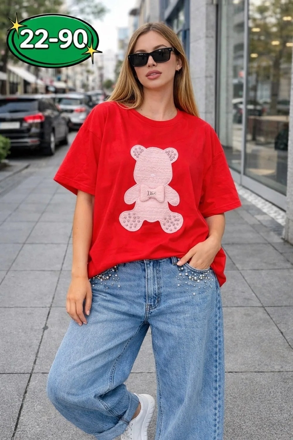 женская футболка,футболка,футболка оверсайз с,футболки оверсайз женские,футболки и майки