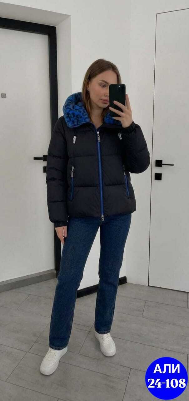 женская куртка,куртка зимняя женская,демисезонная куртка,куртка, куртки