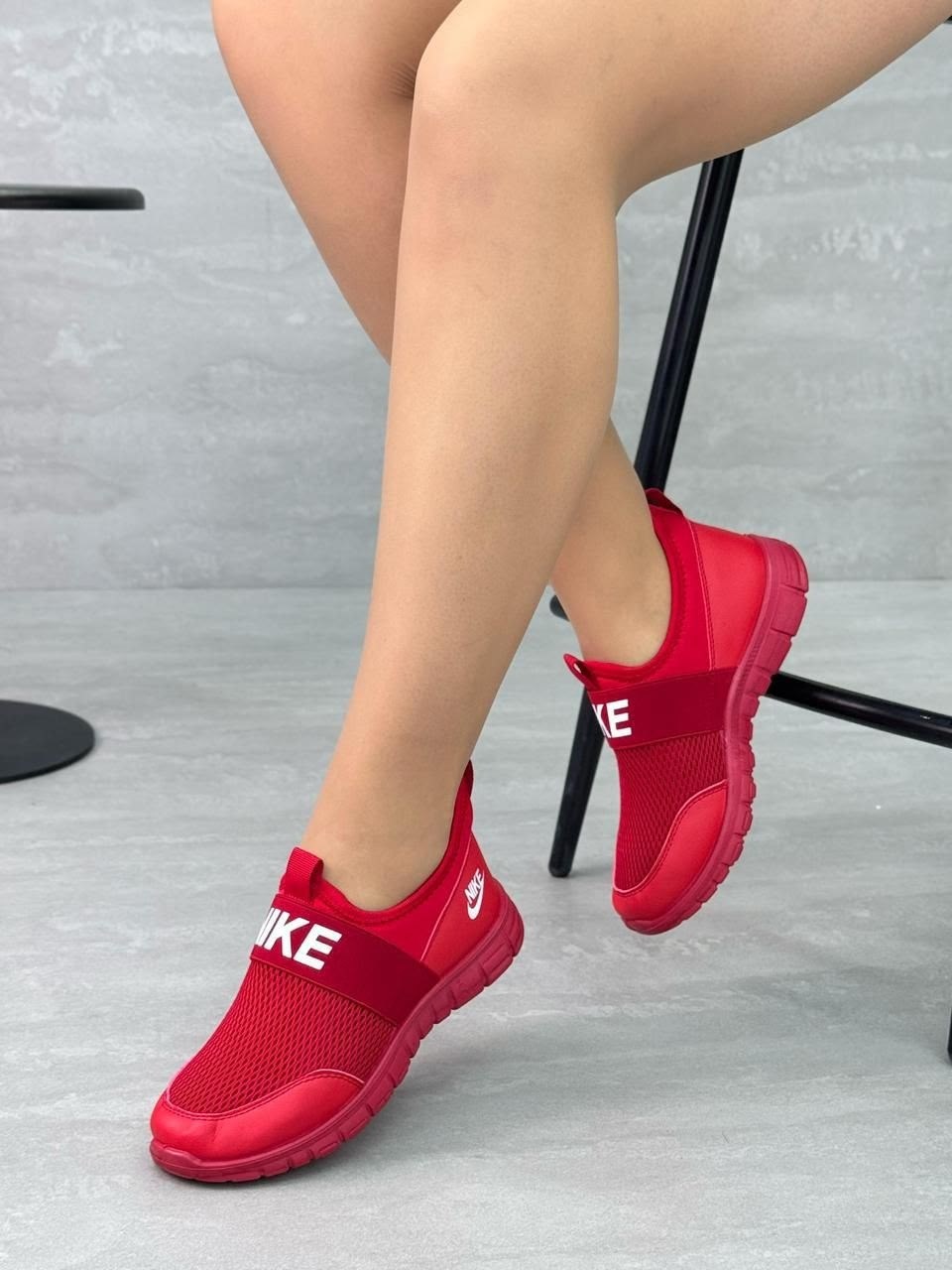 кроссовки,кроссовки женскиe, летняя, спортивная,кроссовка