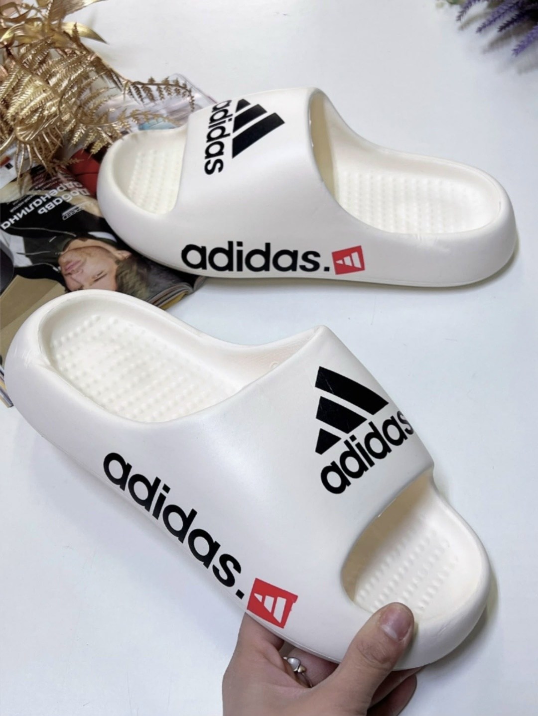 шлепанцы adidas,сланцы adidas,адидас шлепки,мужские шлепанцы,резиновые шлепанцы