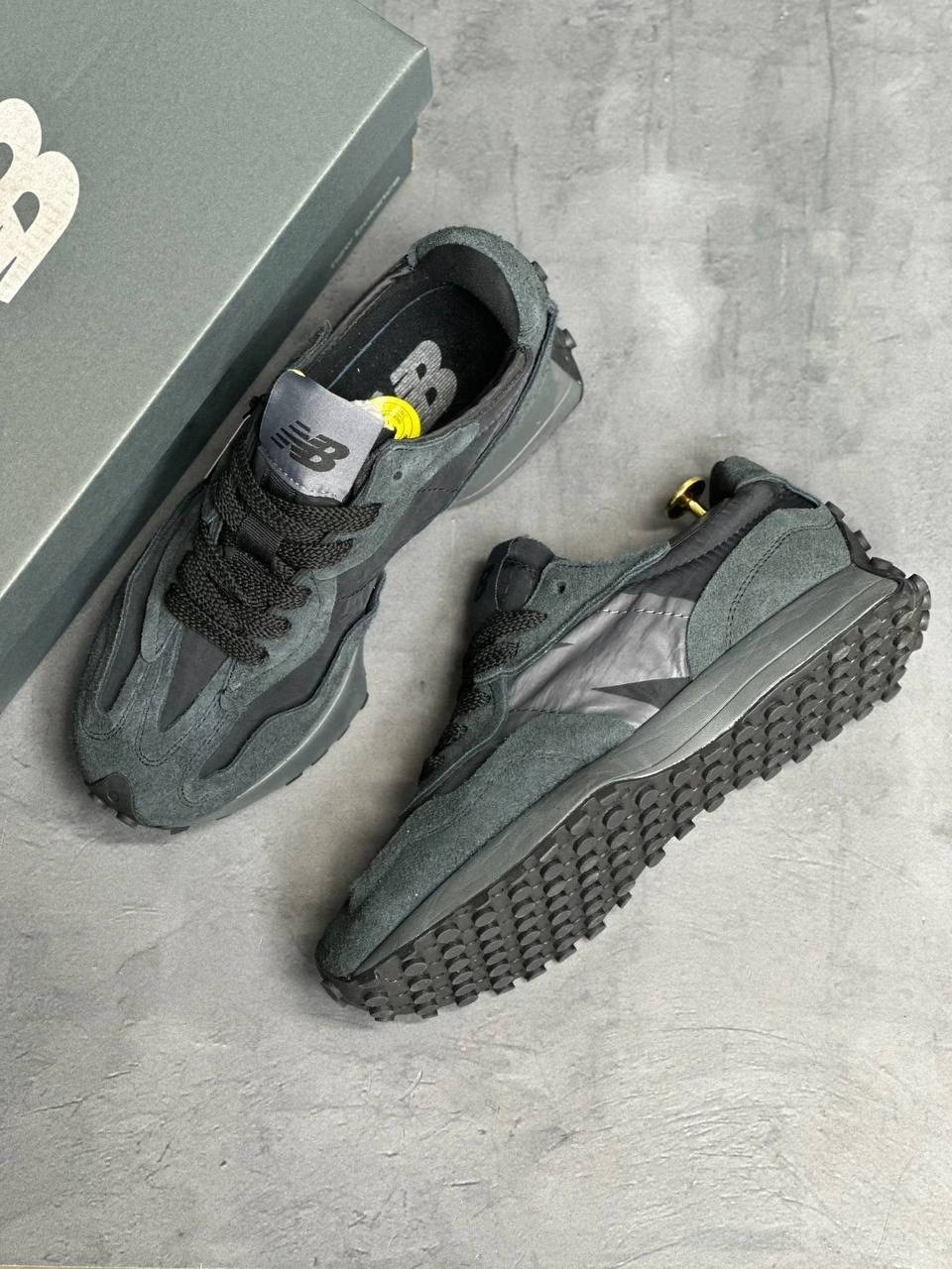 кроссовки new balance 327 мужские,кроссовки мужские new balance,кроссовки new balance 327,кроссовки new balance,кроссовки